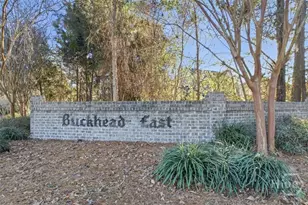 230 Lake Lily Dr, Richmond Hill, GA 31324 - Photo 21