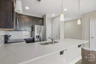 230 Lake Lily Dr, Richmond Hill, GA 31324 - Photo 3