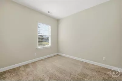 230 Lake Lily Drive, Richmond Hill, GA 31324 - Photo 13