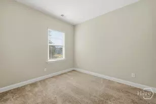 230 Lake Lily Dr, Richmond Hill, GA 31324 - Photo 13