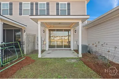 230 Lake Lily Drive, Richmond Hill, GA 31324 - Photo 19