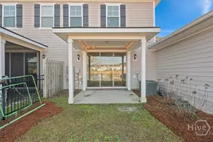 230 Lake Lily Dr, Richmond Hill, GA 31324 - Photo 19