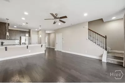 230 Lake Lily Drive, Richmond Hill, GA 31324 - Photo 5
