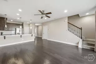 230 Lake Lily Dr, Richmond Hill, GA 31324 - Photo 5