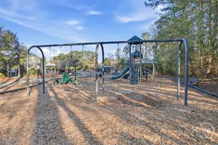 230 Lake Lily Dr, Richmond Hill, GA 31324 - Photo 27