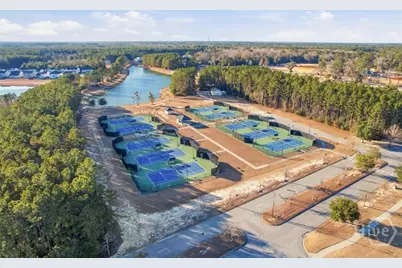 230 Lake Lily Drive, Richmond Hill, GA 31324 - Photo 29