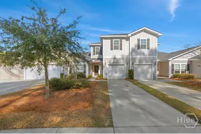 230 Lake Lily Drive, Richmond Hill, GA 31324 - Photo 1