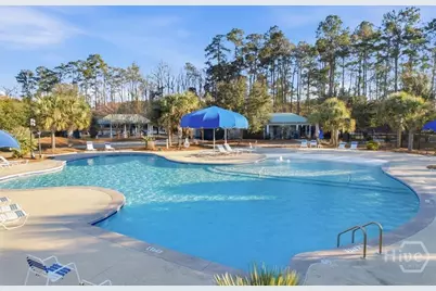 230 Lake Lily Drive, Richmond Hill, GA 31324 - Photo 35