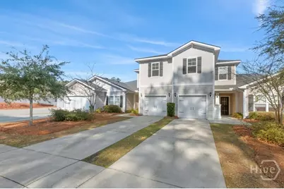 230 Lake Lily Drive, Richmond Hill, GA 31324 - Photo 3