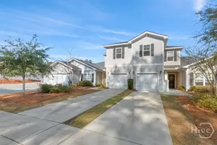 230 Lake Lily Dr, Richmond Hill, GA 31324 - Photo 3