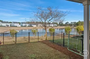 230 Lake Lily Dr, Richmond Hill, GA 31324 - Photo 23