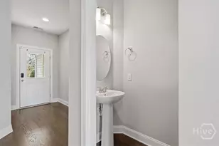 230 Lake Lily Dr, Richmond Hill, GA 31324 - Photo 9