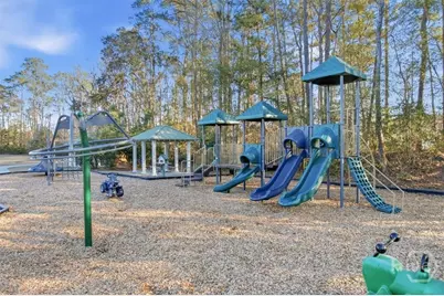 230 Lake Lily Drive, Richmond Hill, GA 31324 - Photo 29
