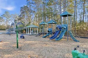 230 Lake Lily Dr, Richmond Hill, GA 31324 - Photo 29