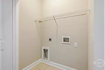 230 Lake Lily Drive, Richmond Hill, GA 31324 - Photo 17