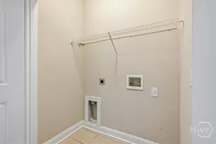 230 Lake Lily Dr, Richmond Hill, GA 31324 - Photo 17