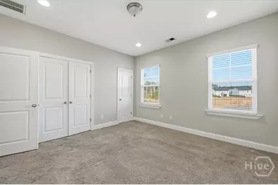 230 Lake Lily Drive, Richmond Hill, GA 31324 - Photo 13