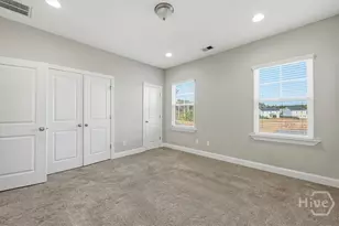 230 Lake Lily Dr, Richmond Hill, GA 31324 - Photo 13