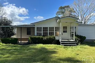 136 Burton Rd, Savannah, GA 31405 - Photo 17