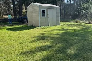136 Burton Rd, Savannah, GA 31405 - Photo 19