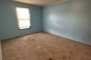 136 Burton Rd, Savannah, GA 31405 - Photo 13