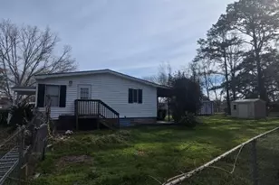 136 Burton Rd, Savannah, GA 31405 - Photo 3