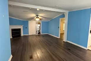 136 Burton Rd, Savannah, GA 31405 - Photo 5
