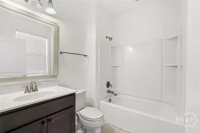5 Ashstead Lane, Pooler, GA 31322 - Photo 23