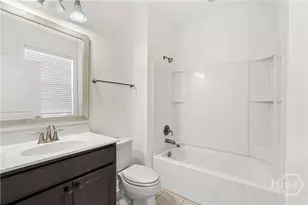 5 Ashstead Ln, Pooler, GA 31322 - Photo 23