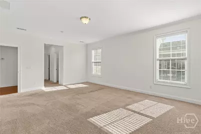 5 Ashstead Lane, Pooler, GA 31322 - Photo 25