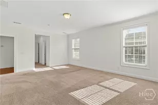 5 Ashstead Ln, Pooler, GA 31322 - Photo 25