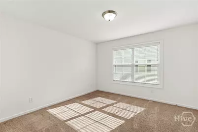 5 Ashstead Lane, Pooler, GA 31322 - Photo 33