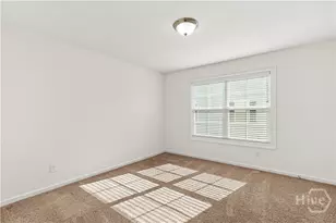 5 Ashstead Ln, Pooler, GA 31322 - Photo 33