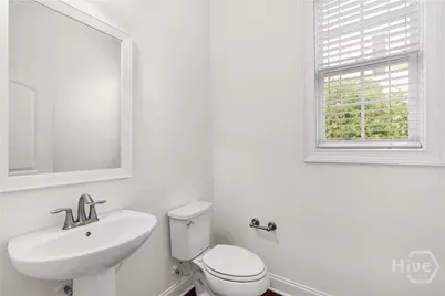 5 Ashstead Lane, Pooler, GA 31322 - Photo 11