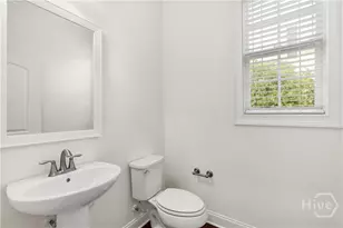 5 Ashstead Ln, Pooler, GA 31322 - Photo 11