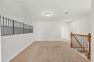 5 Ashstead Ln, Pooler, GA 31322 - Photo 31