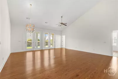 5 Ashstead Lane, Pooler, GA 31322 - Photo 17