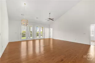 5 Ashstead Ln, Pooler, GA 31322 - Photo 17