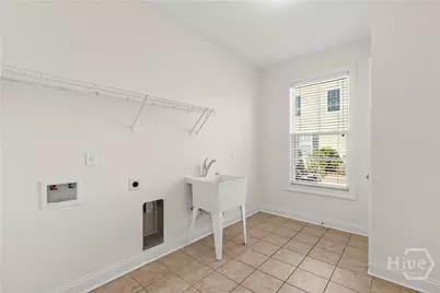 5 Ashstead Lane, Pooler, GA 31322 - Photo 21
