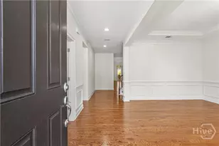 5 Ashstead Ln, Pooler, GA 31322 - Photo 5
