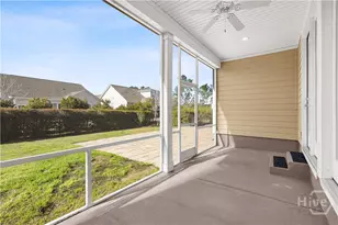 5 Ashstead Ln, Pooler, GA 31322 - Photo 35