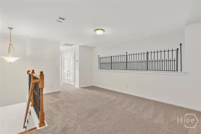 5 Ashstead Lane, Pooler, GA 31322 - Photo 29