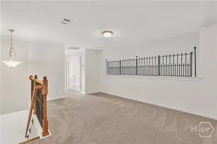 5 Ashstead Ln, Pooler, GA 31322 - Photo 29