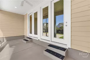 5 Ashstead Ln, Pooler, GA 31322 - Photo 35