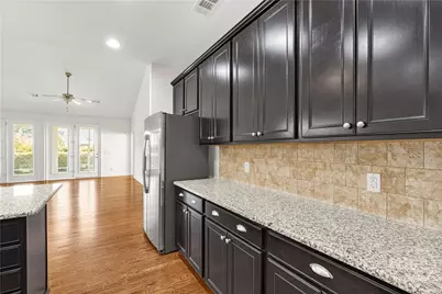 5 Ashstead Lane, Pooler, GA 31322 - Photo 13