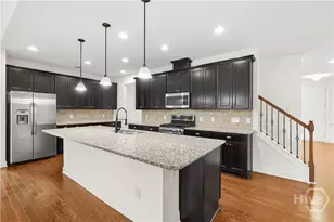 5 Ashstead Ln, Pooler, GA 31322 - Photo 13