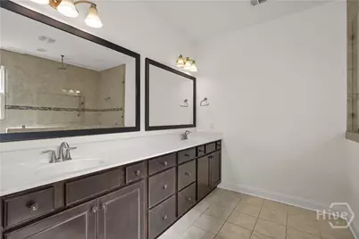 5 Ashstead Lane, Pooler, GA 31322 - Photo 27