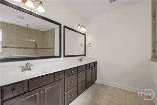 5 Ashstead Ln, Pooler, GA 31322 - Photo 27