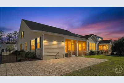5 Ashstead Lane, Pooler, GA 31322 - Photo 39