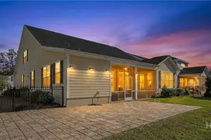 5 Ashstead Ln, Pooler, GA 31322 - Photo 39